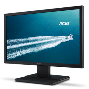 Monitor Acer V6  21,5″ (V226HQL)